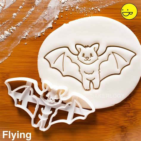 Create Edible Magic with a Witchcraft Cookie Cutter